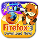 Spreadfirefox Affiliate Button